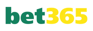 bet365